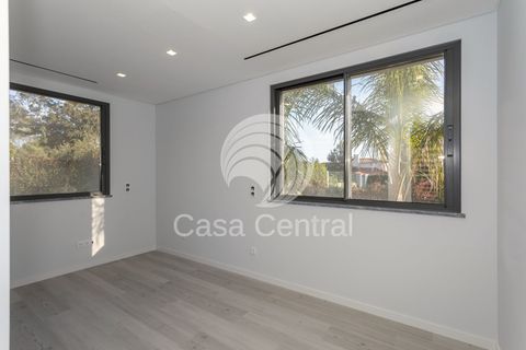 Villa i Cascais, Lisbon, Cascais - € 3.900.000 | Ref: 010260245 - foto 39