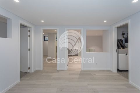 Villa i Cascais, Lisbon, Cascais - € 3.900.000 | Ref: 010260245 - foto 41