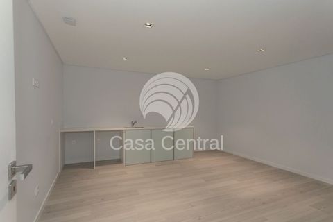 Villa i Cascais, Lisbon, Cascais - € 3.900.000 | Ref: 010260245 - foto 42