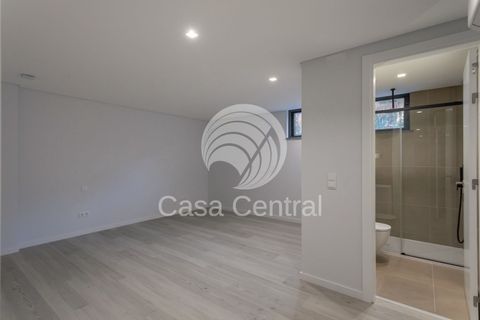 Villa i Cascais, Lisbon, Cascais - € 3.900.000 | Ref: 010260245 - foto 43