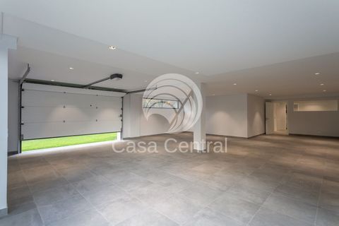Villa i Cascais, Lisbon, Cascais - € 3.900.000 | Ref: 010260245 - foto 45