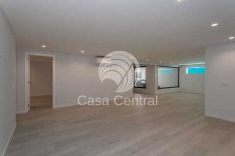 Villa i Cascais, Lisbon, Cascais - € 3.900.000 | Ref: 010260245 - foto 46