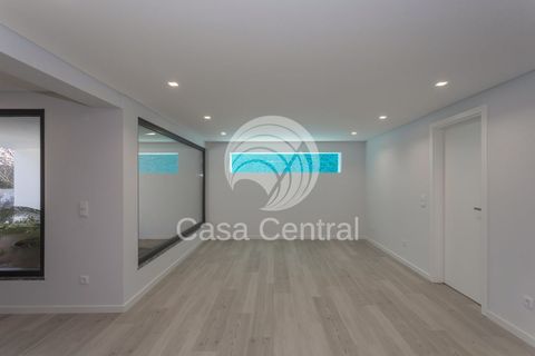 Villa i Cascais, Lisbon, Cascais - € 3.900.000 | Ref: 010260245 - foto 47