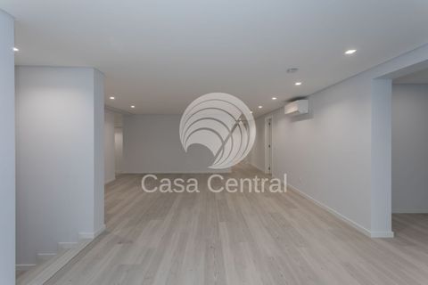 Villa i Cascais, Lisbon, Cascais - € 3.900.000 | Ref: 010260245 - foto 49
