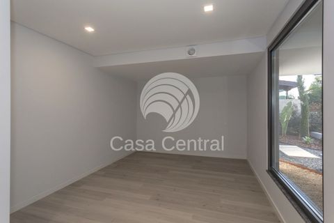 Villa i Cascais, Lisbon, Cascais - € 3.900.000 | Ref: 010260245 - foto 50