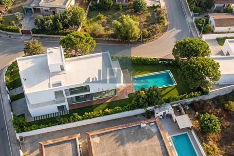 Helårsgrund i Canidelo, Porto, Canidelo - € 235.000 | Ref: TER_005 - foto 2