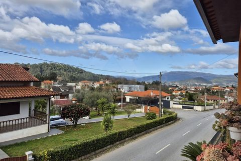 Villa i Ponte de Lima, Viana do Castelo, Ponte de Lima - € 367.500 | Ref: MDS4229 - foto 3