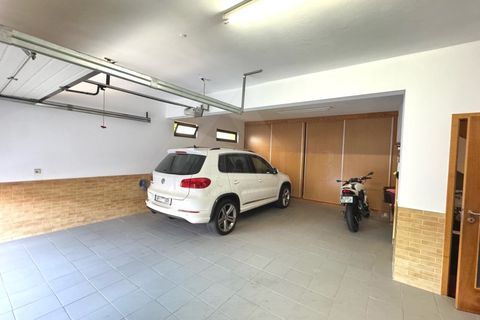 Villa i Ponte de Lima, Viana do Castelo, Ponte de Lima - € 367.500 | Ref: MDS4229 - foto 4