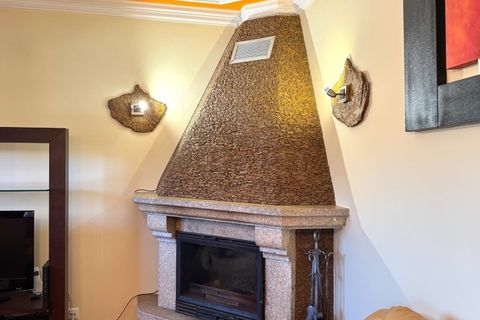 Villa i Ponte de Lima, Viana do Castelo, Ponte de Lima - € 367.500 | Ref: MDS4229 - foto 5