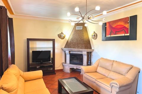 Villa i Ponte de Lima, Viana do Castelo, Ponte de Lima - € 367.500 | Ref: MDS4229 - foto 7