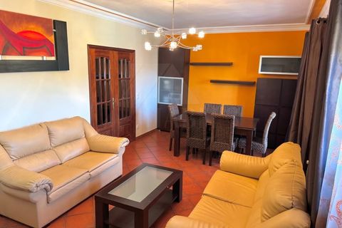 Villa i Ponte de Lima, Viana do Castelo, Ponte de Lima - € 367.500 | Ref: MDS4229 - foto 8
