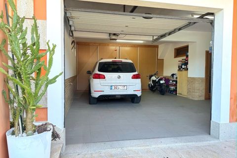Villa i Ponte de Lima, Viana do Castelo, Ponte de Lima - € 367.500 | Ref: MDS4229 - foto 9