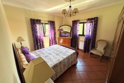 Villa i Ponte de Lima, Viana do Castelo, Ponte de Lima - € 367.500 | Ref: MDS4229 - foto 10