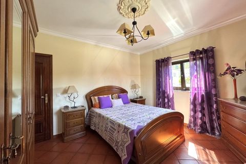 Villa i Ponte de Lima, Viana do Castelo, Ponte de Lima - € 367.500 | Ref: MDS4229 - foto 11