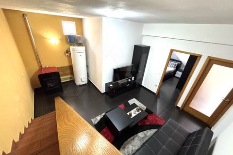 Villa i Ponte de Lima, Viana do Castelo, Ponte de Lima - € 367.500 | Ref: MDS4229 - foto 12