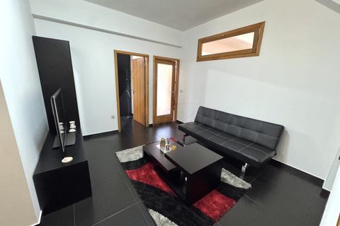 Villa i Ponte de Lima, Viana do Castelo, Ponte de Lima - € 367.500 | Ref: MDS4229 - foto 13