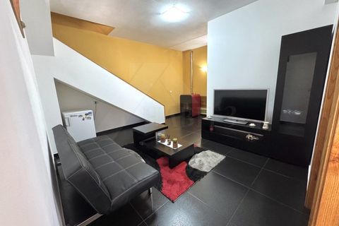 Villa i Ponte de Lima, Viana do Castelo, Ponte de Lima - € 367.500 | Ref: MDS4229 - foto 14