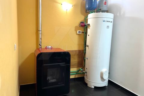 Villa i Ponte de Lima, Viana do Castelo, Ponte de Lima - € 367.500 | Ref: MDS4229 - foto 15