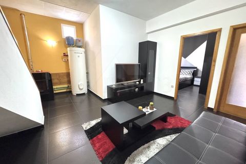 Villa i Ponte de Lima, Viana do Castelo, Ponte de Lima - € 367.500 | Ref: MDS4229 - foto 16