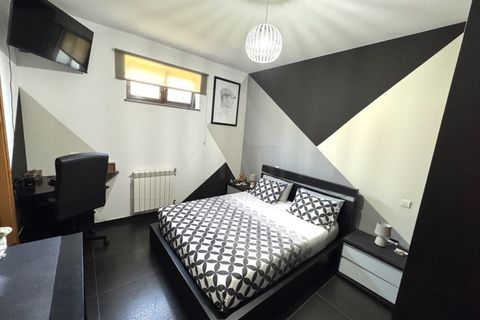Villa i Ponte de Lima, Viana do Castelo, Ponte de Lima - € 367.500 | Ref: MDS4229 - foto 17