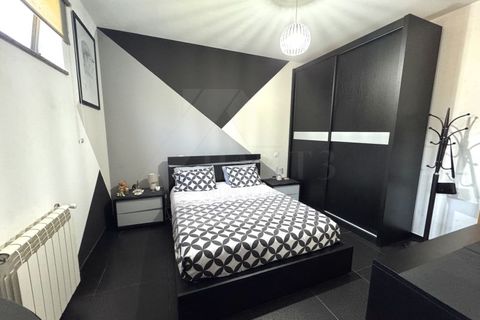 Villa i Ponte de Lima, Viana do Castelo, Ponte de Lima - € 367.500 | Ref: MDS4229 - foto 18