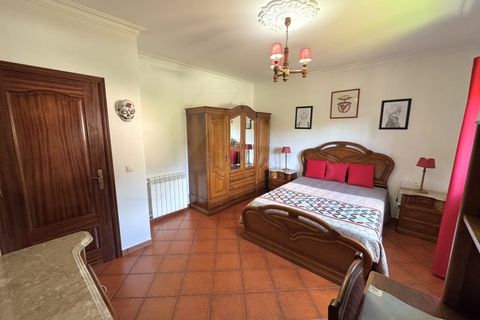 Villa i Ponte de Lima, Viana do Castelo, Ponte de Lima - € 367.500 | Ref: MDS4229 - foto 19