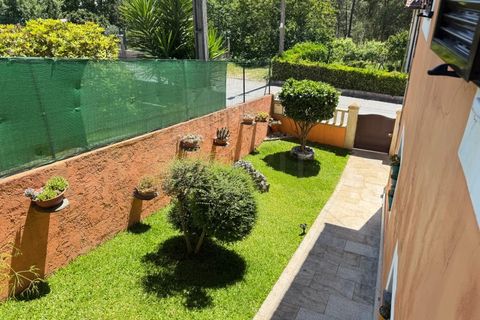 Villa i Ponte de Lima, Viana do Castelo, Ponte de Lima - € 367.500 | Ref: MDS4229 - foto 20