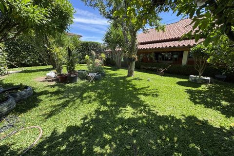 Villa i Ponte de Lima, Viana do Castelo, Ponte de Lima - € 367.500 | Ref: MDS4229 - foto 21