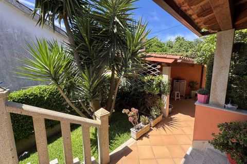 Villa i Ponte de Lima, Viana do Castelo, Ponte de Lima - € 367.500 | Ref: MDS4229 - foto 22