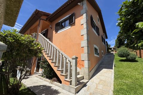 Villa i Ponte de Lima, Viana do Castelo, Ponte de Lima - € 367.500 | Ref: MDS4229 - foto 23