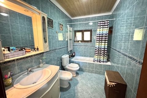 Villa i Ponte de Lima, Viana do Castelo, Ponte de Lima - € 367.500 | Ref: MDS4229 - foto 24