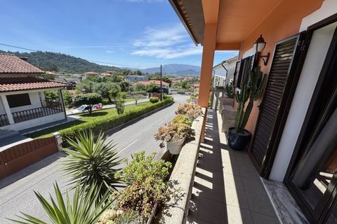 Villa i Ponte de Lima, Viana do Castelo, Ponte de Lima - € 367.500 | Ref: MDS4229 - foto 25