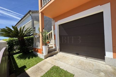Villa i Ponte de Lima, Viana do Castelo, Ponte de Lima - € 367.500 | Ref: MDS4229 - foto 28
