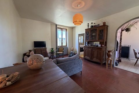 Villa a Arleuf, Nievre, Arleuf - € 69.500 | Ref: 86868963 - foto 4