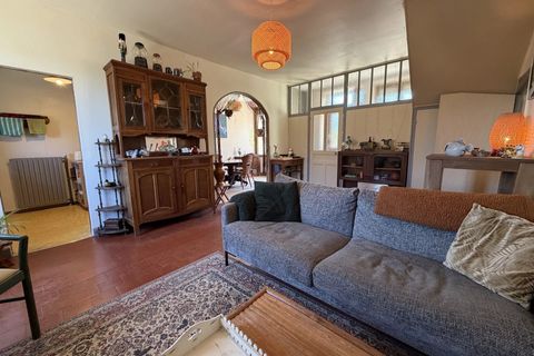 Villa a Arleuf, Nievre, Arleuf - € 69.500 | Ref: 86868963 - foto 6