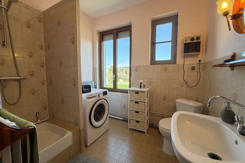 Villa a Arleuf, Nievre, Arleuf - € 69.500 | Ref: 86868963 - foto 13