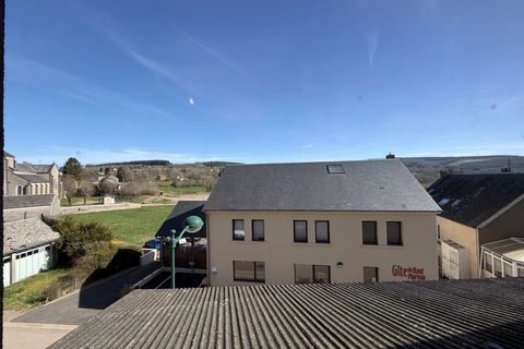 Villa a Arleuf, Nievre, Arleuf - € 69.500 | Ref: 86868963 - foto 16