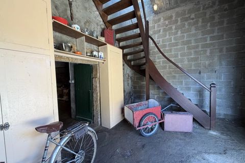 Villa a Arleuf, Nievre, Arleuf - € 69.500 | Ref: 86868963 - foto 20