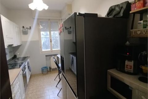 Leilighet i Carpi, Modena, Carpi - € 130 000 | Ref: CVB-963 - foto 2