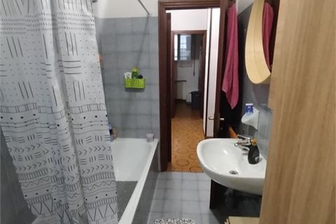 Leilighet i Carpi, Modena, Carpi - € 130 000 | Ref: CVB-963 - foto 3