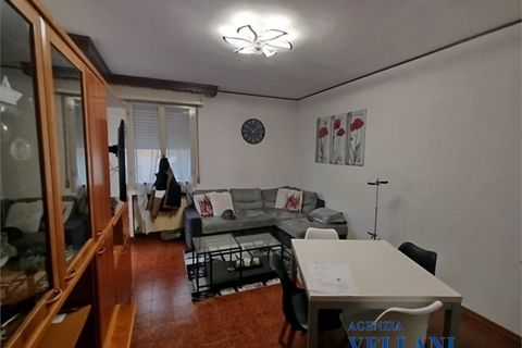 Leilighet i Carpi, Modena, Carpi - € 130 000 | Ref: CVB-963 - foto 4