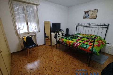 Leilighet i Carpi, Modena, Carpi - € 130 000 | Ref: CVB-963 - foto 5