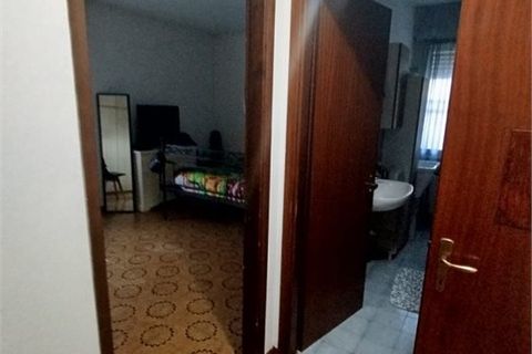Leilighet i Carpi, Modena, Carpi - € 130 000 | Ref: CVB-963 - foto 6