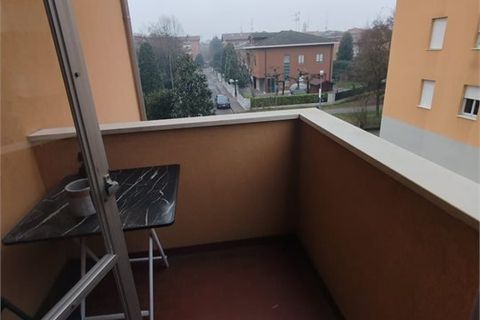 Leilighet i Carpi, Modena, Carpi - € 130 000 | Ref: CVB-963 - foto 7