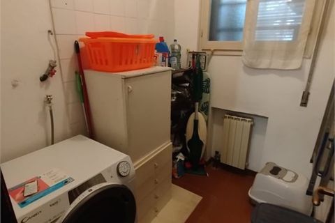 Leilighet i Carpi, Modena, Carpi - € 130 000 | Ref: CVB-963 - foto 8