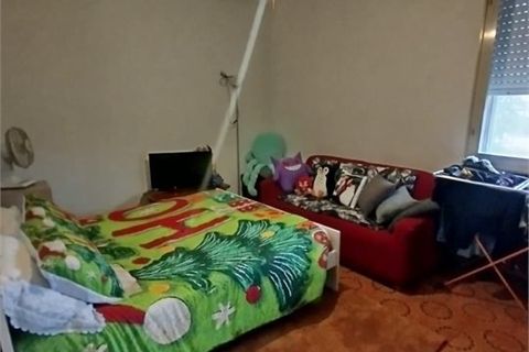 Leilighet i Carpi, Modena, Carpi - € 130 000 | Ref: CVB-963 - foto 9