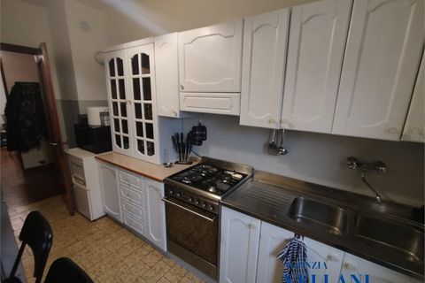 Leilighet i Carpi, Modena, Carpi - € 130 000 | Ref: CVB-963 - foto 10