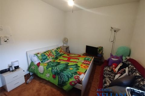 Leilighet i Carpi, Modena, Carpi - € 130 000 | Ref: CVB-963 - foto 11