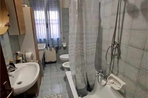 Leilighet i Carpi, Modena, Carpi - € 130 000 | Ref: CVB-963 - foto 12