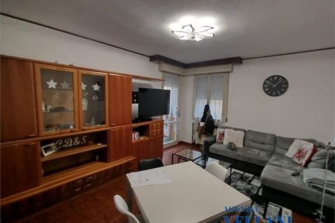 Leilighet i Carpi, Modena, Carpi - € 130 000 | Ref: CVB-963 - foto 14